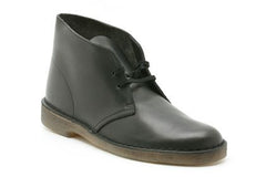 Clarks Desert Boot